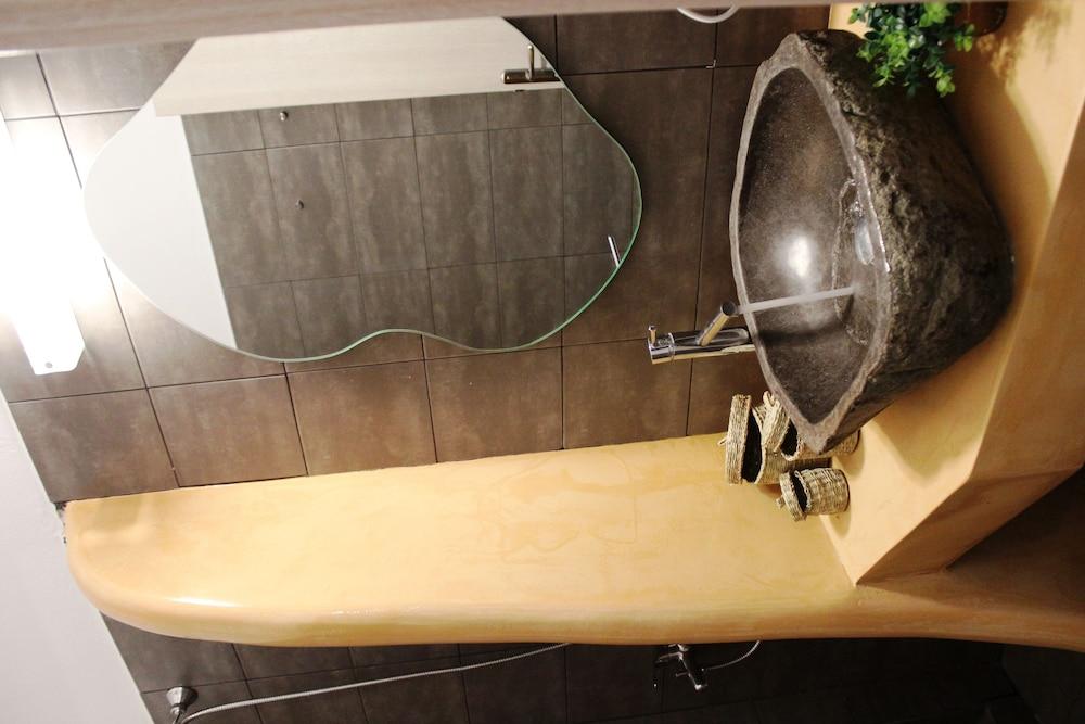 Perissa Mar Rooms Dış mekan fotoğraf